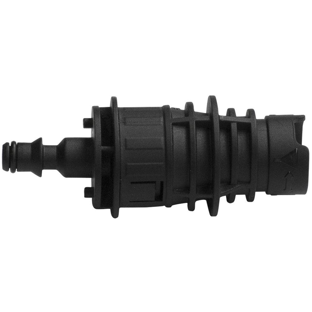 Lavor Mlaznica S12 D0,9 6.002.0635