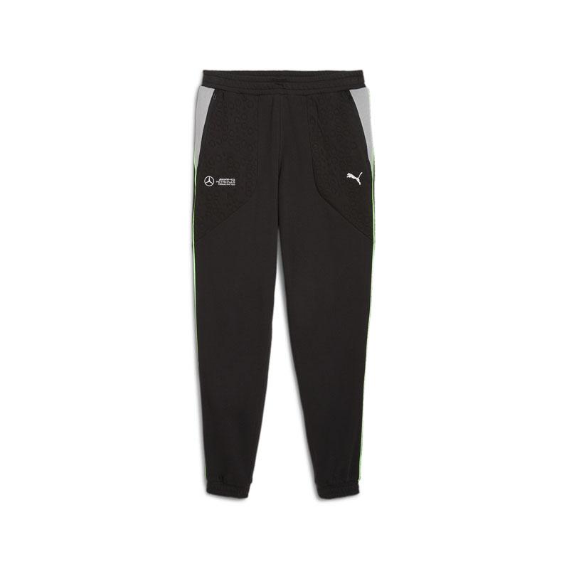 PUMA Donji dio trenerkePUMA mapf1 sweat pants za muškarce