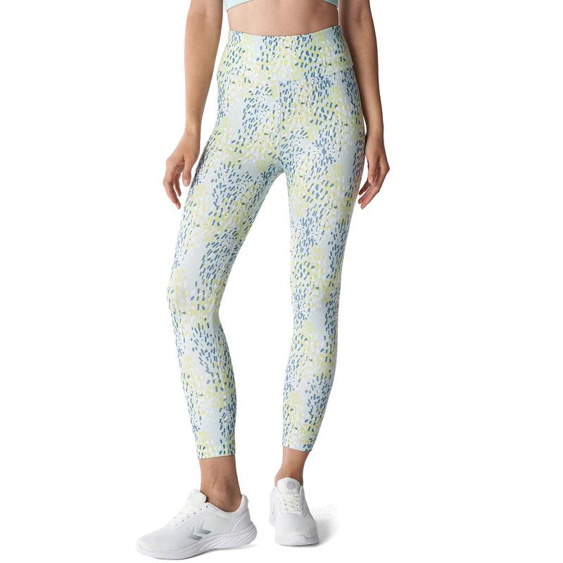 HUMMEL Helanke hmlalice tights žene