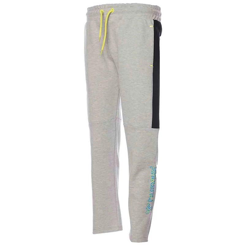 HUMMEL Donji dio hmljari pants dječaci