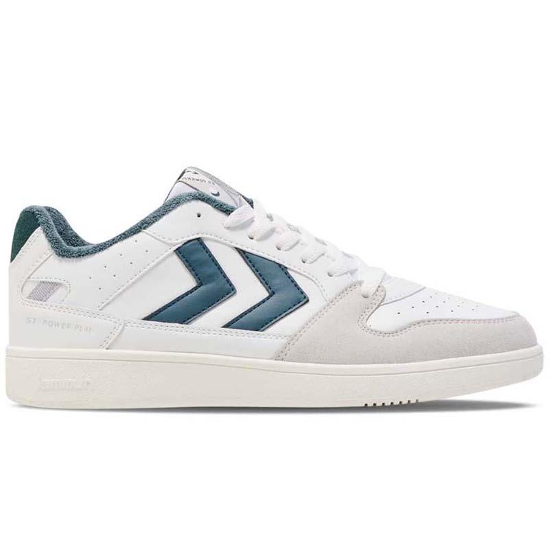 HUMMEL Patike st. power play pl za muškarce