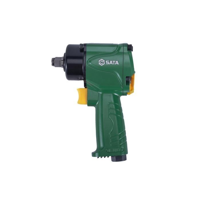 Sata Pneumatski Pištolj 1/2 625 NmSt01111