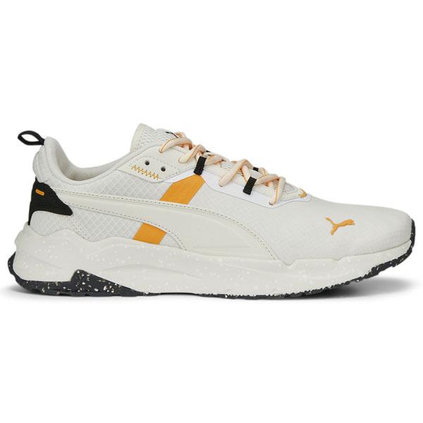 PUMA patike stride open road za muškarce