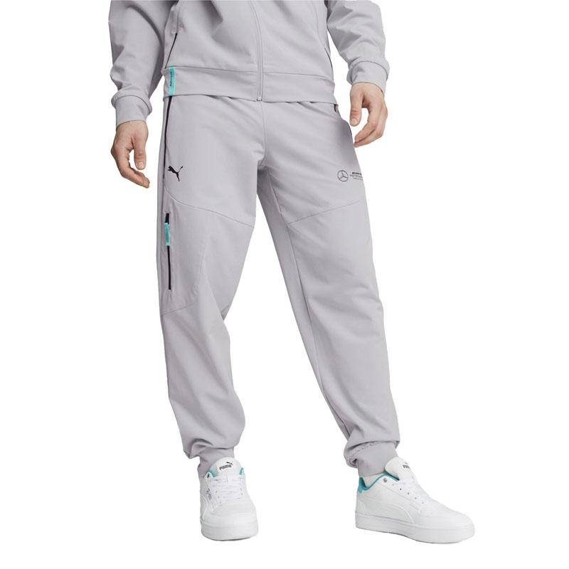 PUMA Donji dio trenerkePUMA mapf1 Pumatech pants za muškarce