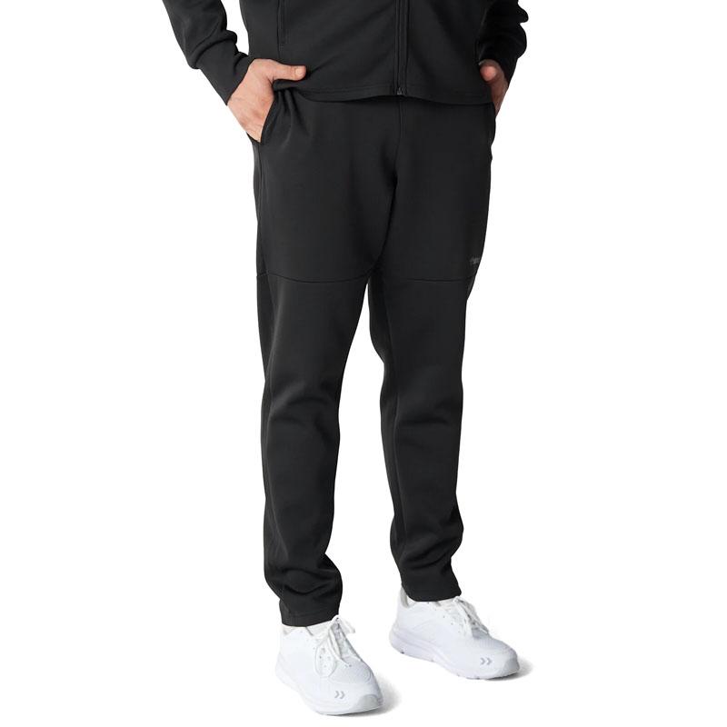 HUMMEL Donji dio hmlethan pants za muškarce