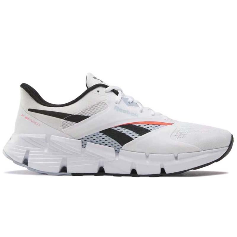 REEBOK Patike zig dynamica 5 10 za muškarce