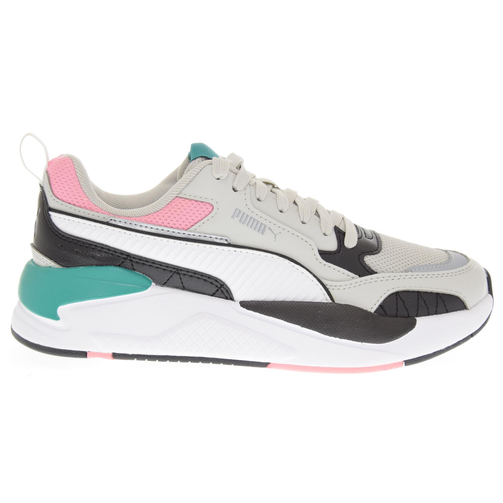 PUMA patike PUMA x-ray 2 square za muškarce