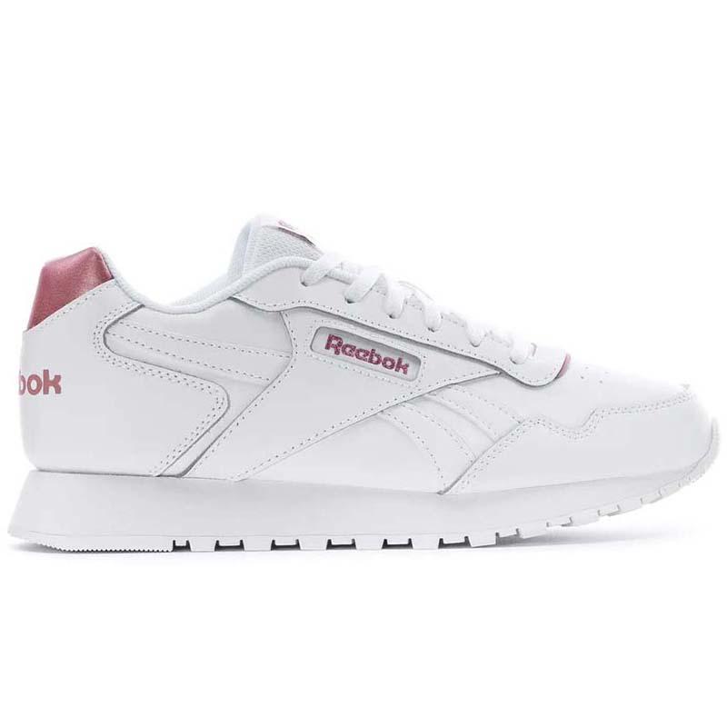 REEBOK Patike Glide žene