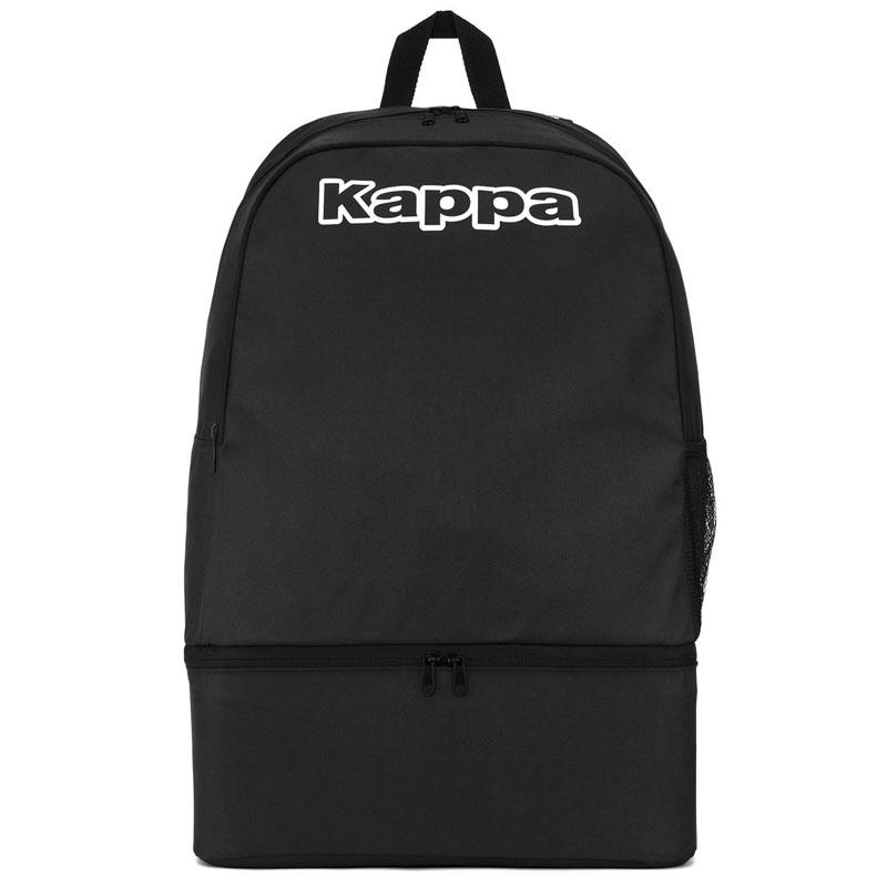 KAPPA Ruksak 4soccer backpack