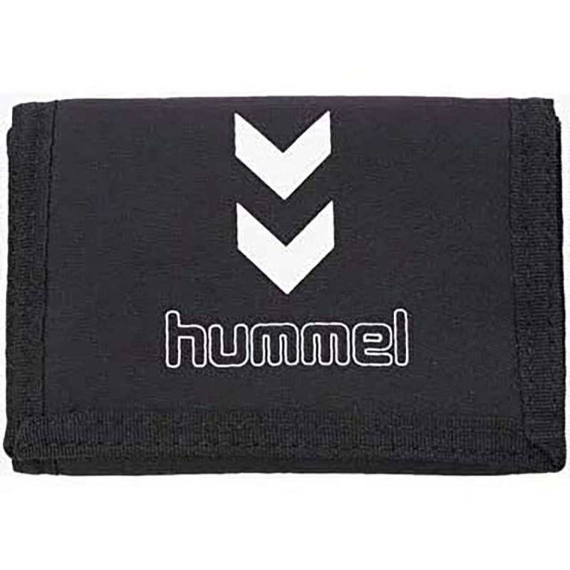HUMMEL novcanik hmljessey za muškarce