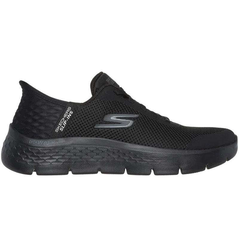 Skechers patike Go Walk Flex - Grand žene