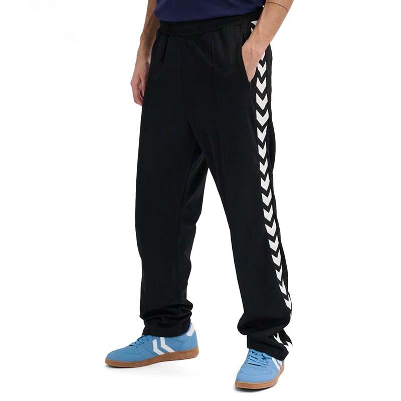 HUMMEL trenerka d.d.  hmlarchive regular poly pants unisex