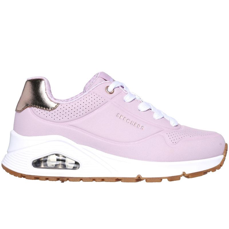 Skechers patike Uno gen1 djevojčice