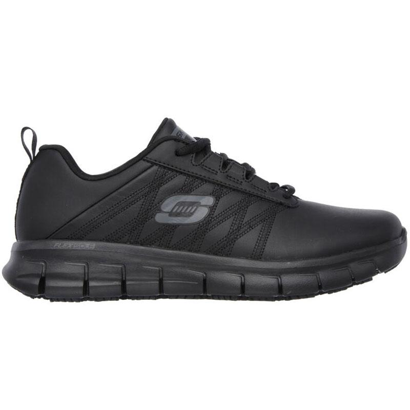 Skechers patike Sure Track žene