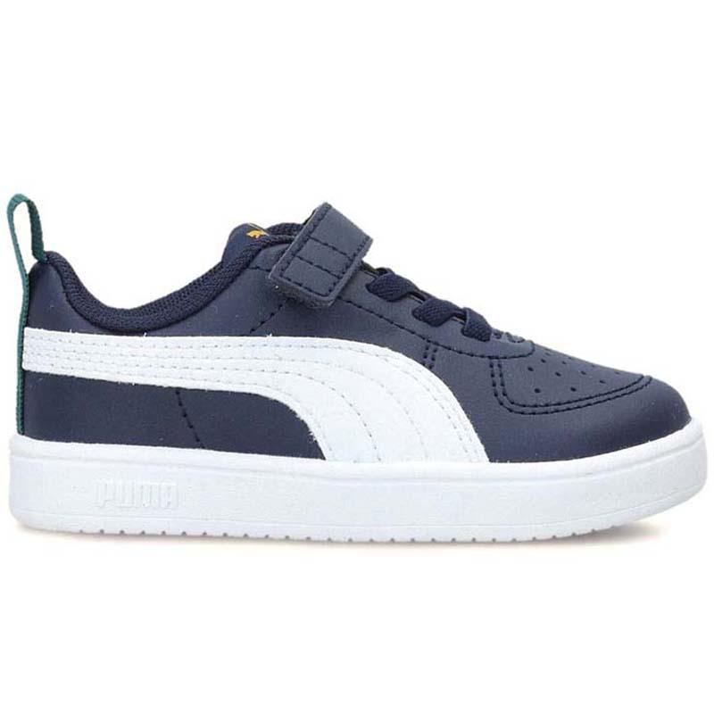 PUMA patike PUMA rickie ac+ inf unisex dječiji