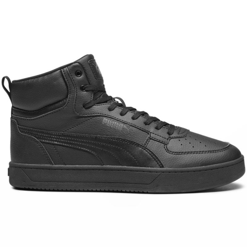 PUMA patike PUMA caven 2.0 mid za muškarce