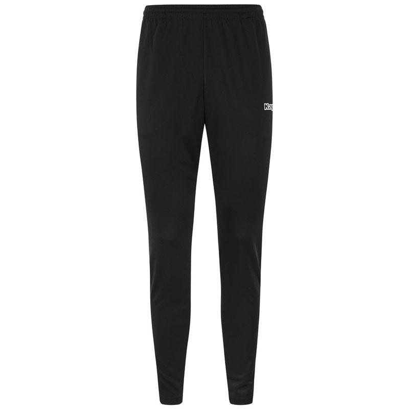 KAPPA donji dio Kappa4soccer salci dječaci