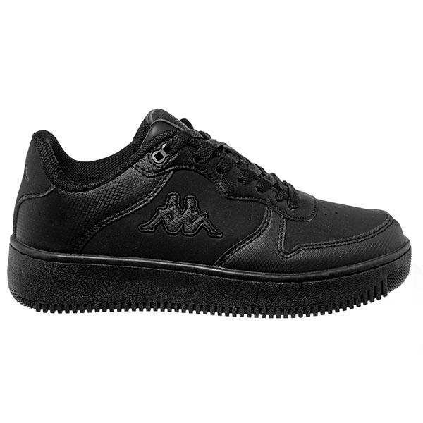 KAPPA  logo maserta kid patike za dečake