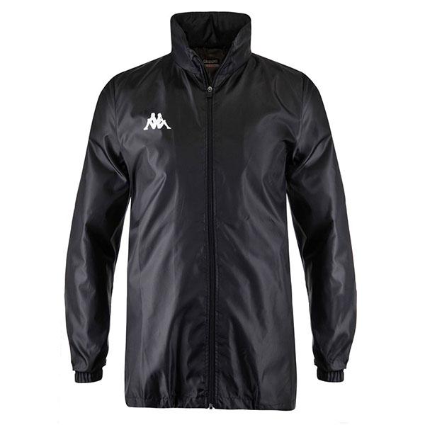 KAPPA ts Jakna Kappa4soccer wister dječaci