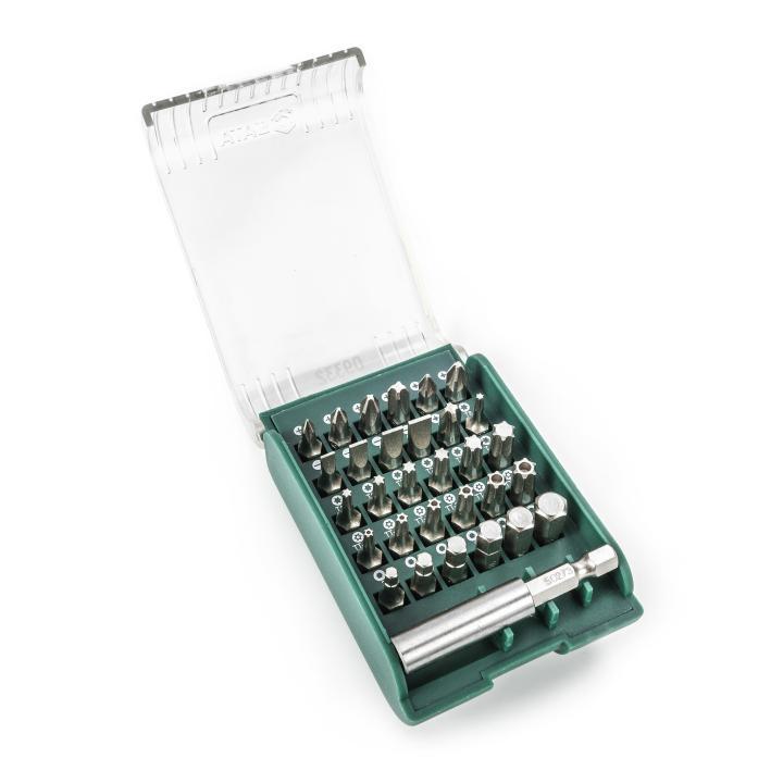 Sata Set Bitova 31 Kom ST09332SJ