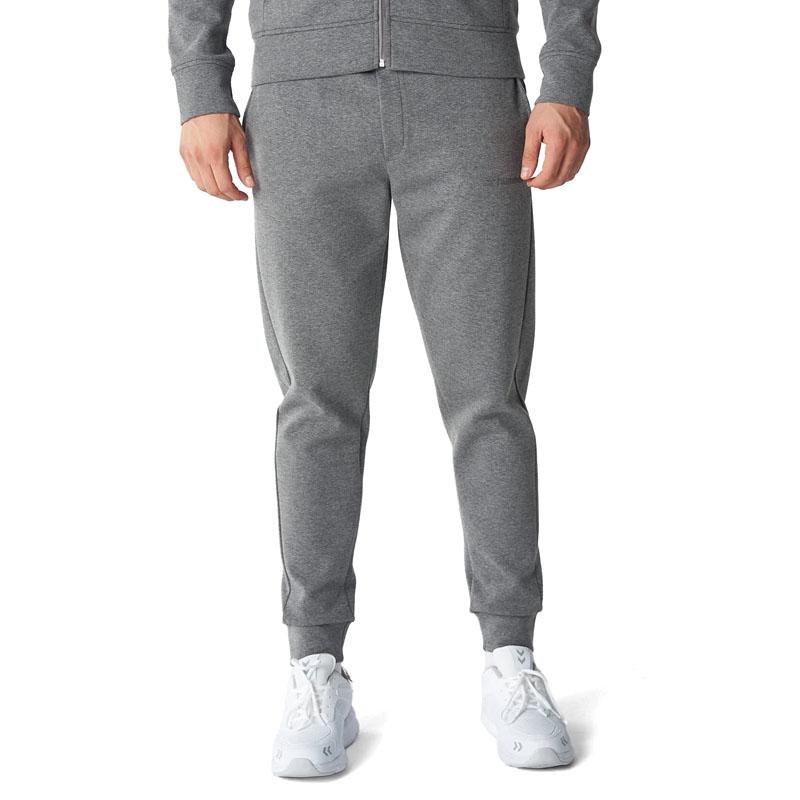 HUMMEL trenerka d.d. hmlrandy pants za muškarce