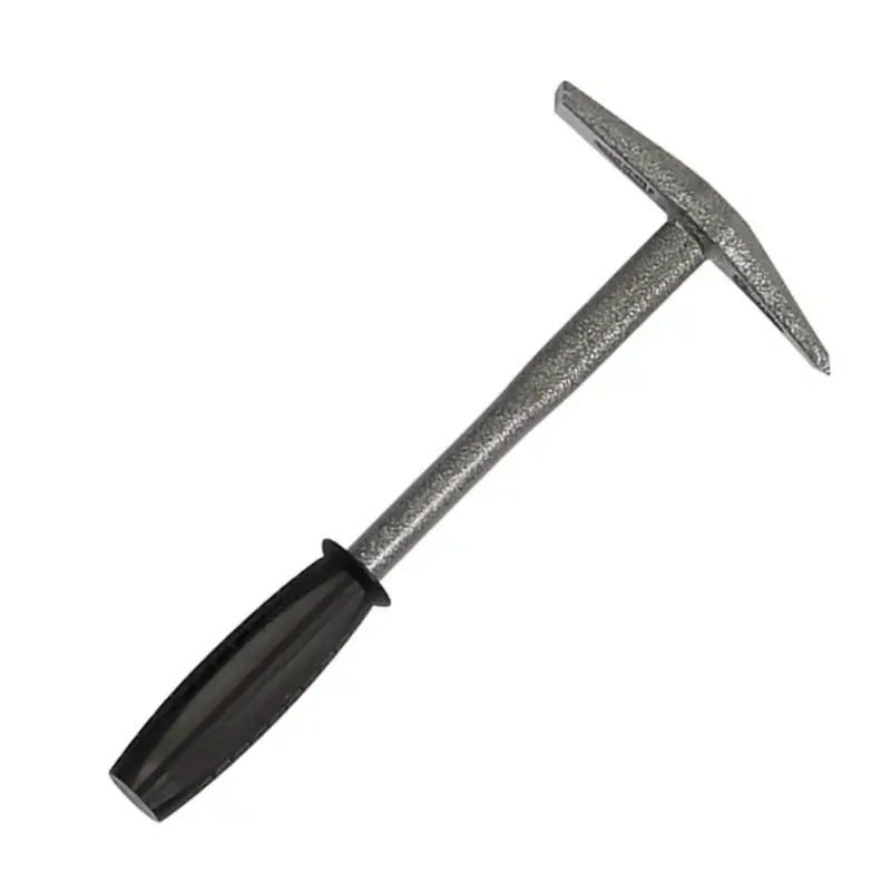 TELWIN Čekić Za Šljaku 802543