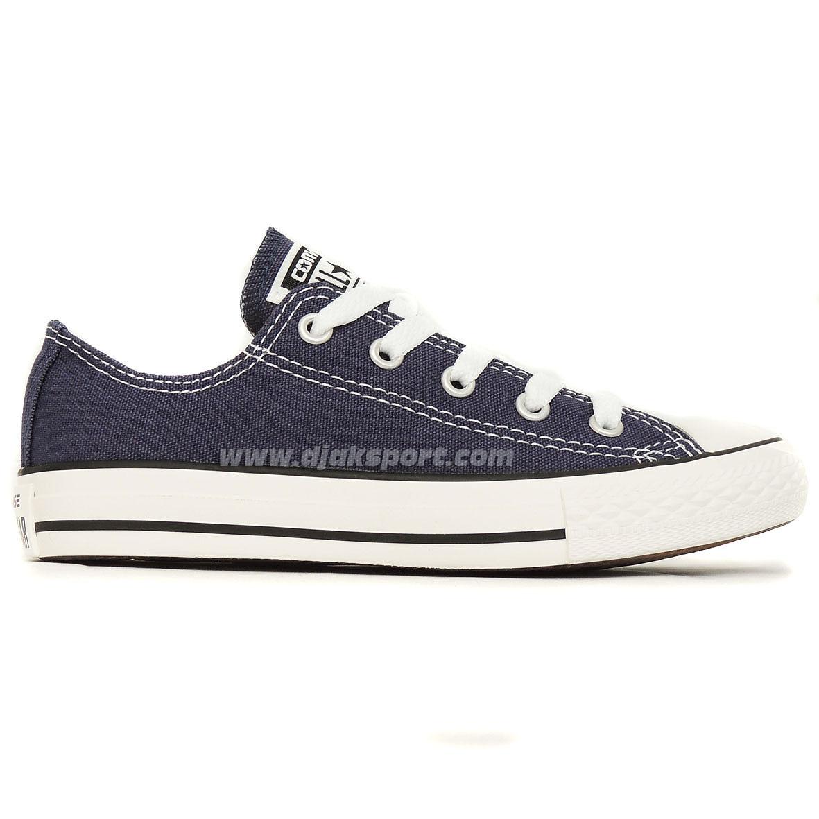 CONVERSE patike Chuck Taylor  All Star za decu