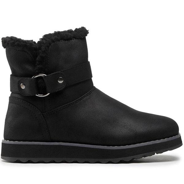 Skechers čizme keepsakes 2.0 za žene