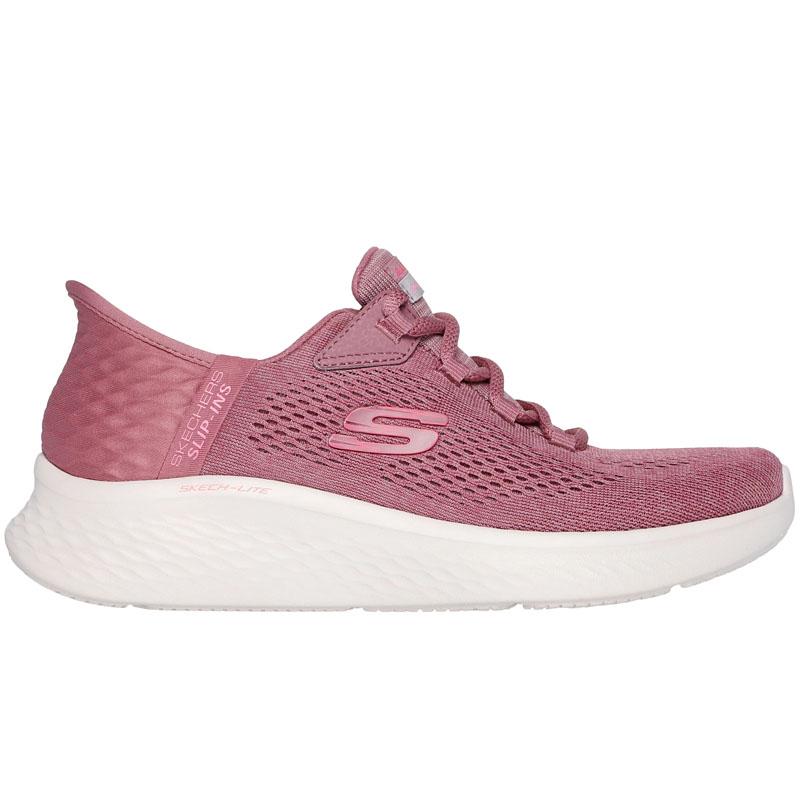 Skechers patike Skech-Lite pro žene