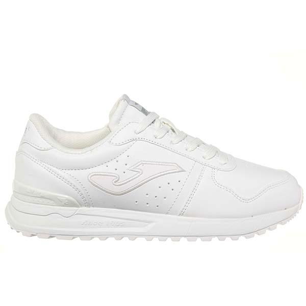 JOMA Patike c.203 lady žene