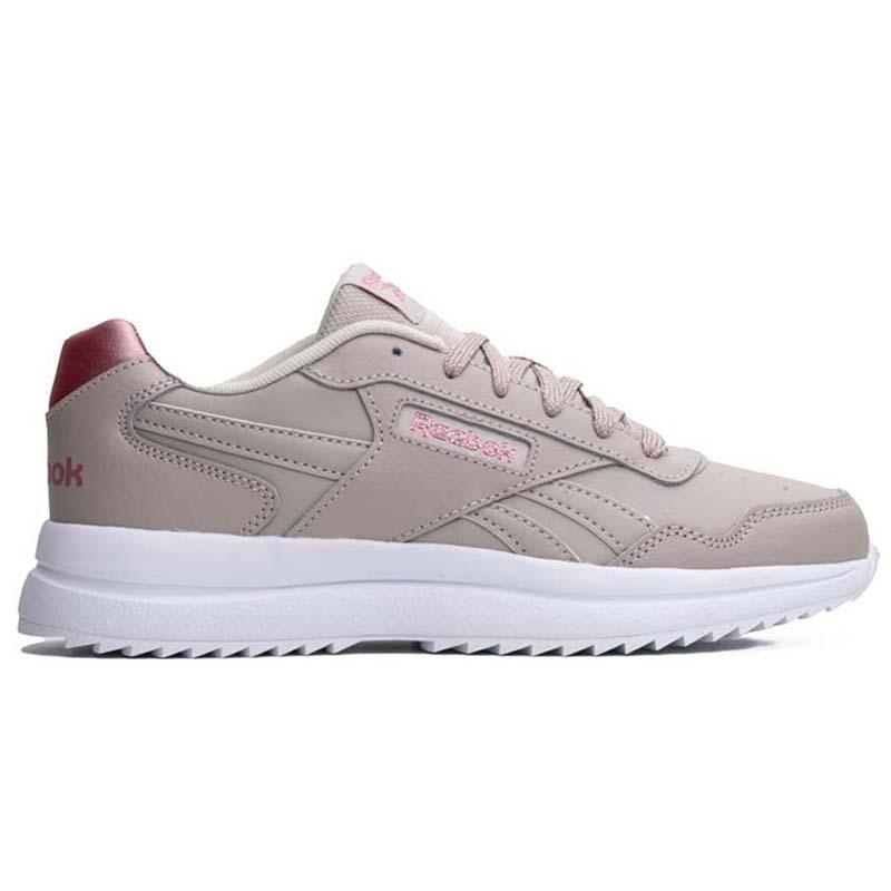 REEBOK Patike Glide sp 10 žene