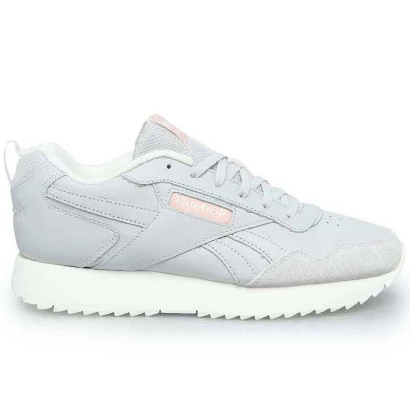 REEBOK Patike Glide ripple žene