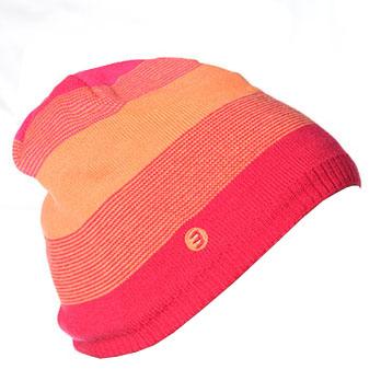 ICEPEAK Inno OUT kapa - unisex