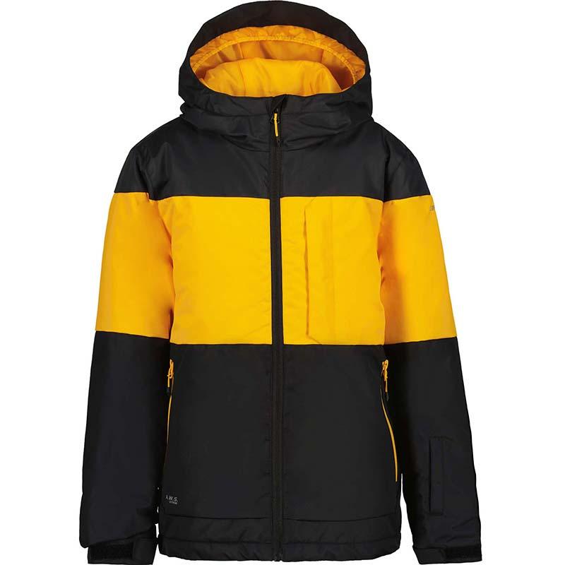 ICEPEAK LATIMER JR Dječaci jakna