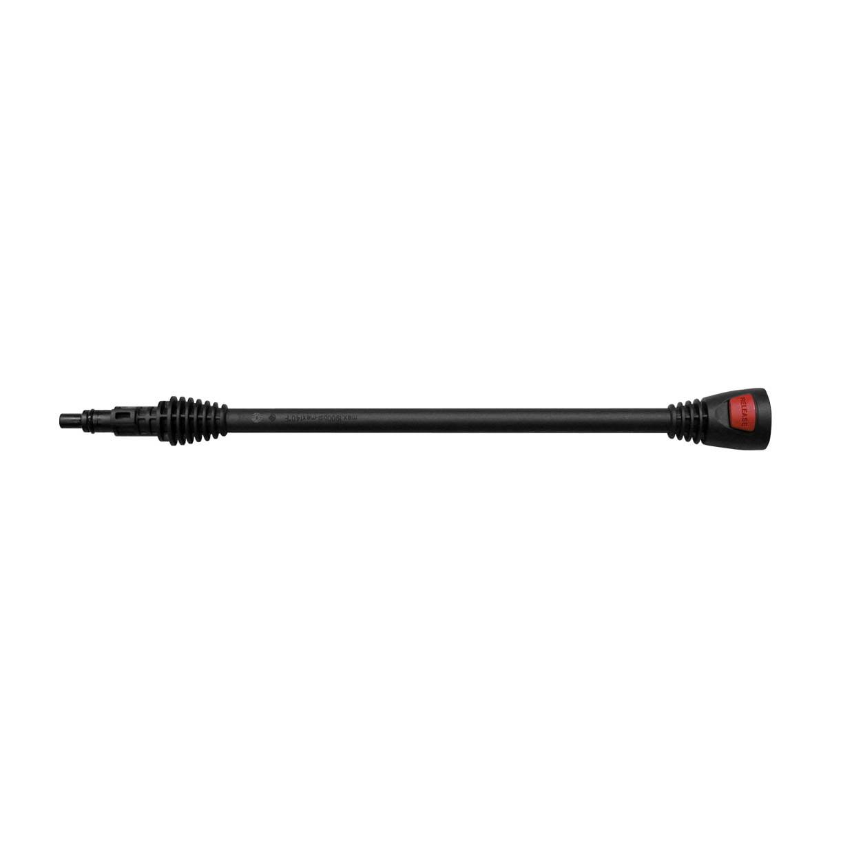 Lavor Produžetak S12 Bez Mlaznice 6.002.0340