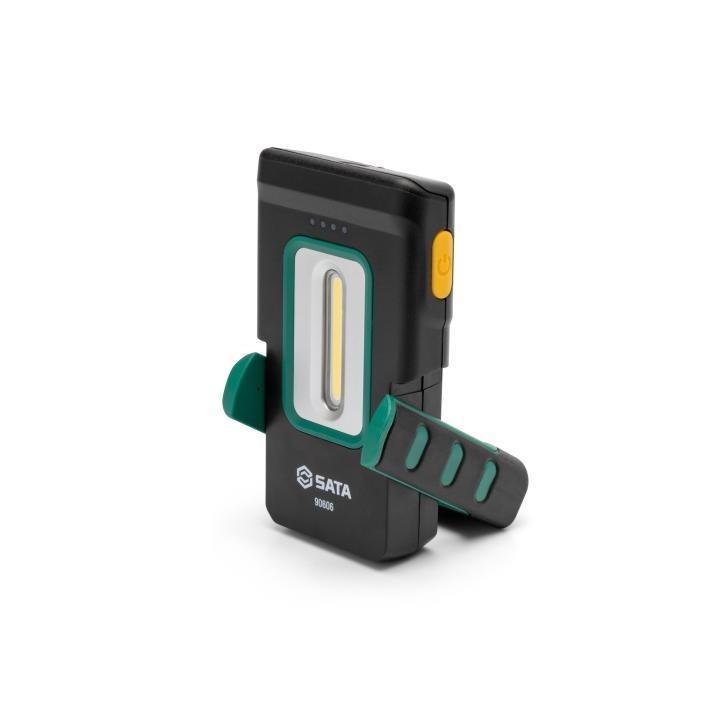 Sata Radna Svjetiljka 300 lm St90606