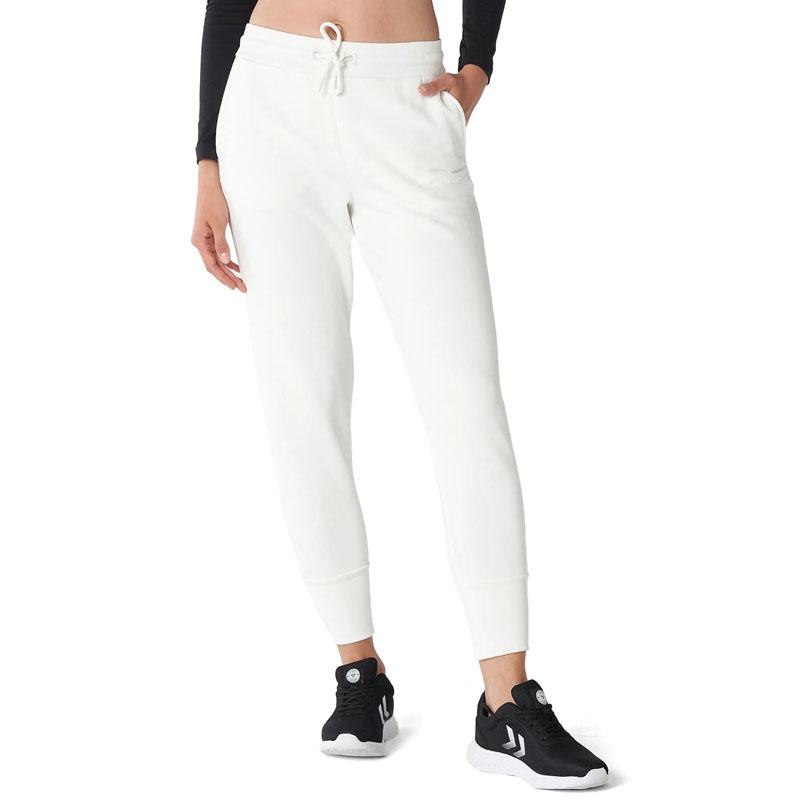 HUMMEL Donji dio hmlmaya pants žene