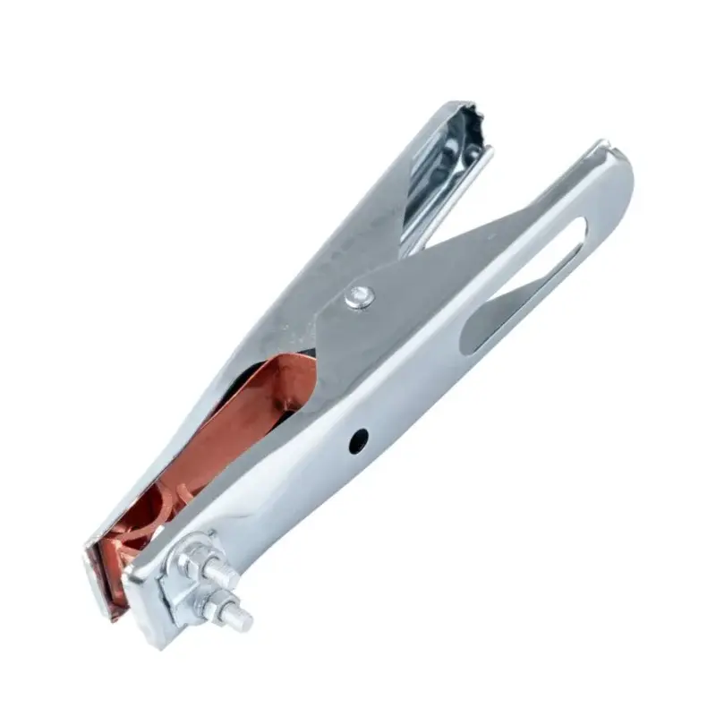 Telwin Kliješta Za Masu 250-300 Amp