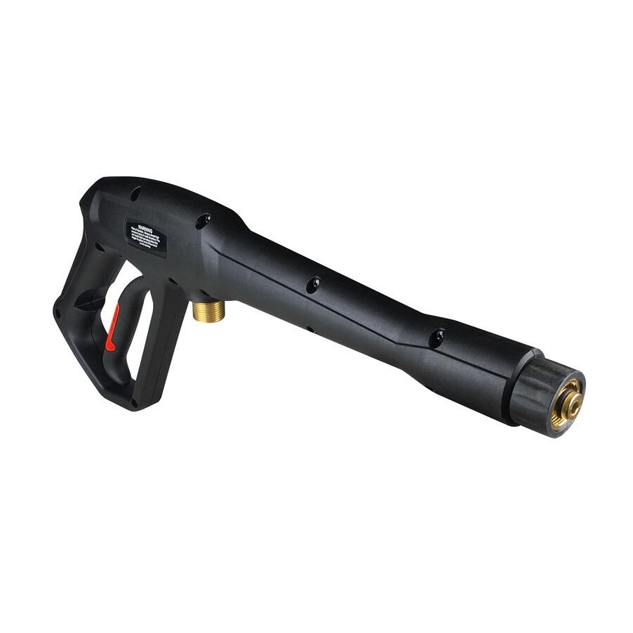 Lavor Pištolj Sa Brzom Spojkom lws 2200 Psi