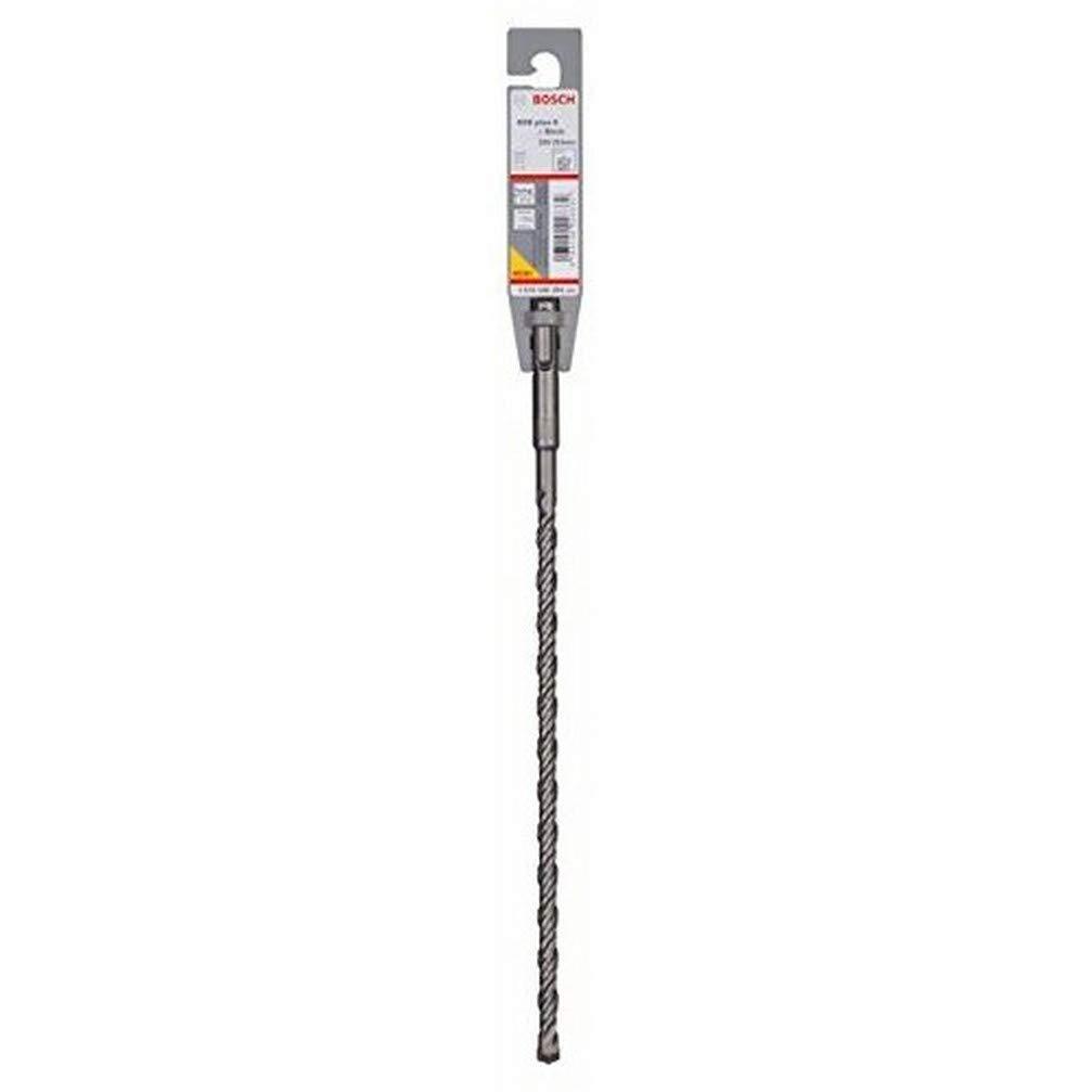 Bosch Borer Sds-Plus 8x200/260 mm 1618596264