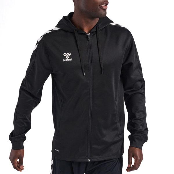 HUMMEL Duks sa kapuljačom za muškarce