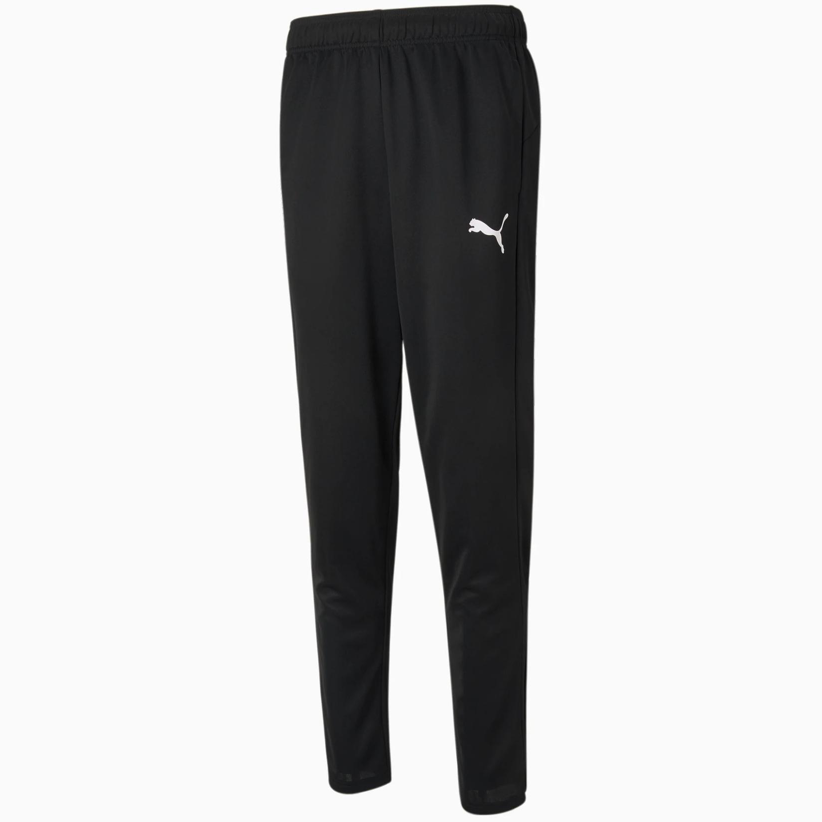 PUMA Donji dio PUMA active tricot pants cl za muškarce