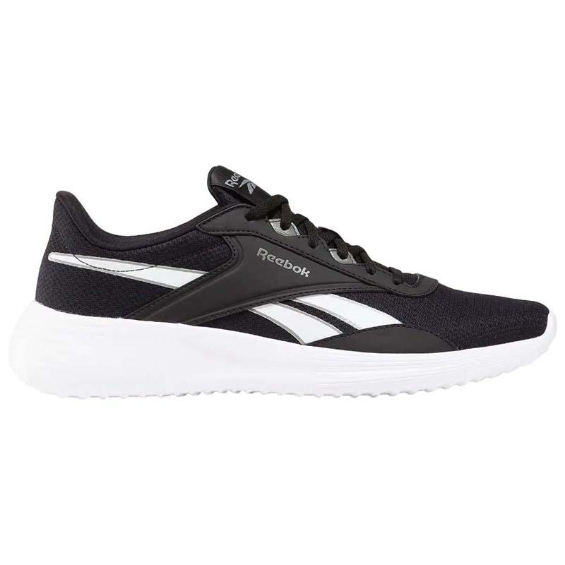 REEBOK Patike lite 4 za muškarce