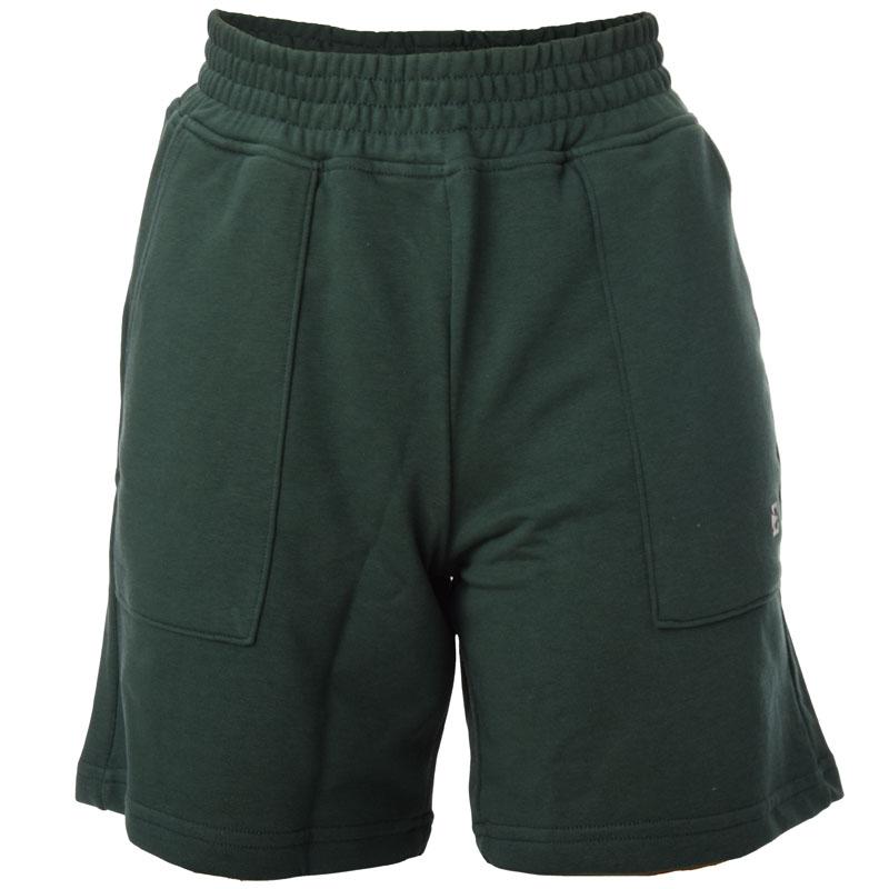 EASTBOUND Ženski šorts Zent