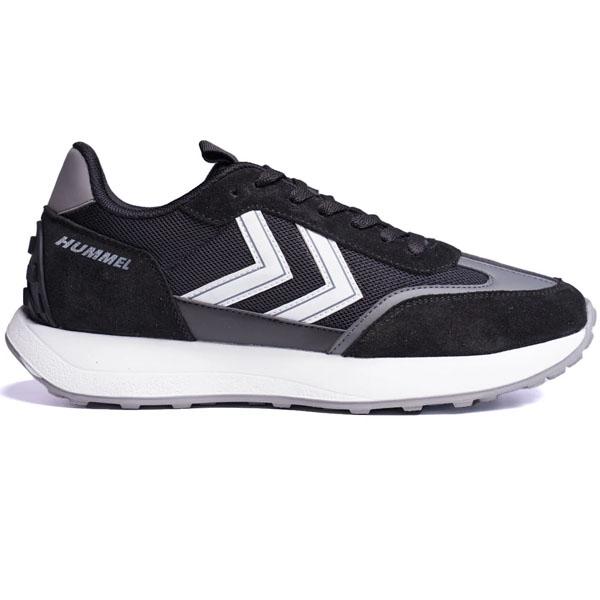 HUMMEL Patike HML juno za muškarce