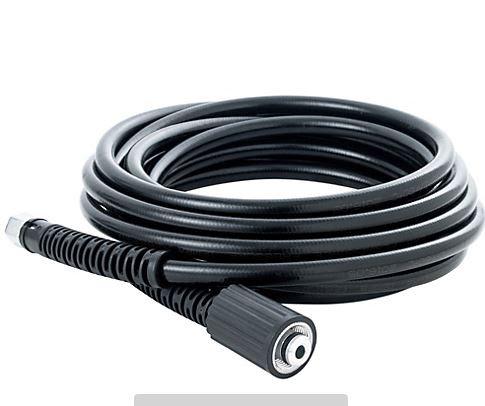 Lavor Crijevo Lavor 1/4 3 M Lavor 4.018.0106