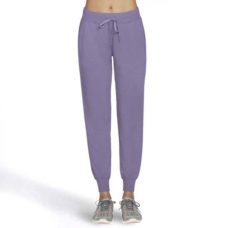 SKECHERS donji deo skechluxe restful jogger žene