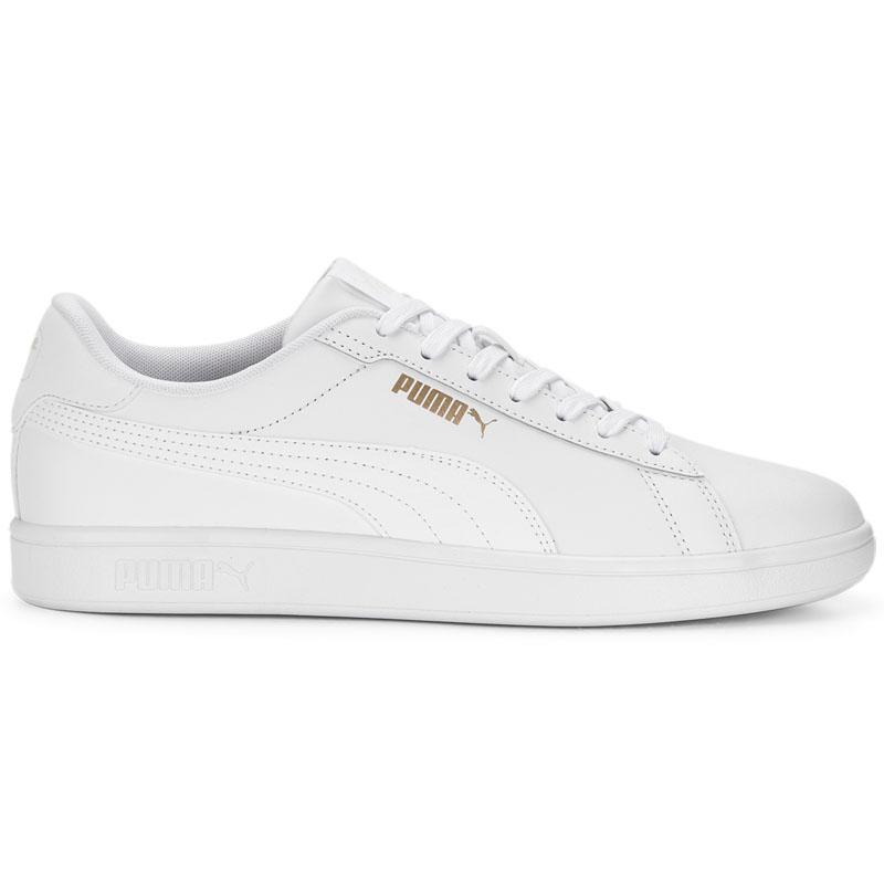 PUMA patike PUMA smash 3.0 l za muškarce