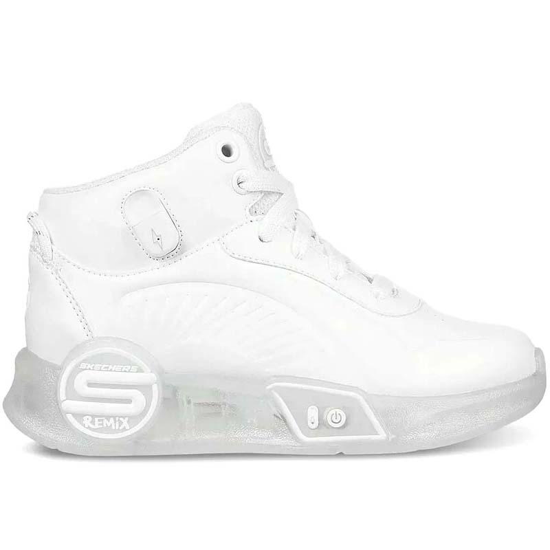 Skechers patike s-lights remix dječaci