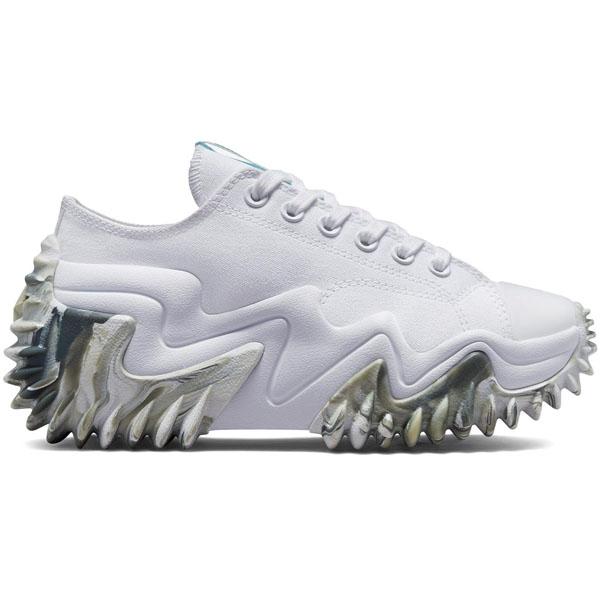 Converse Ženske patike Run Star Motion CX